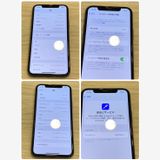 ��š�iPhone 11Pro 64GB au��SIM�ե꡼ ����83������񥹥ԡ���ȯ��