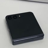 ��Galaxy Z Flip5 512GB AU��SIM�ե꡼ �����񥹥ԡ���ȯ����2016