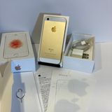 ������� iPhone SE1 64GB SIM�ե꡼ ������� �����񥹥ԡ���ȯ��