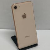 ���ʡ�iPhone 8 64GB docomo��SIM�ե꡼ ����80����������̵����1252