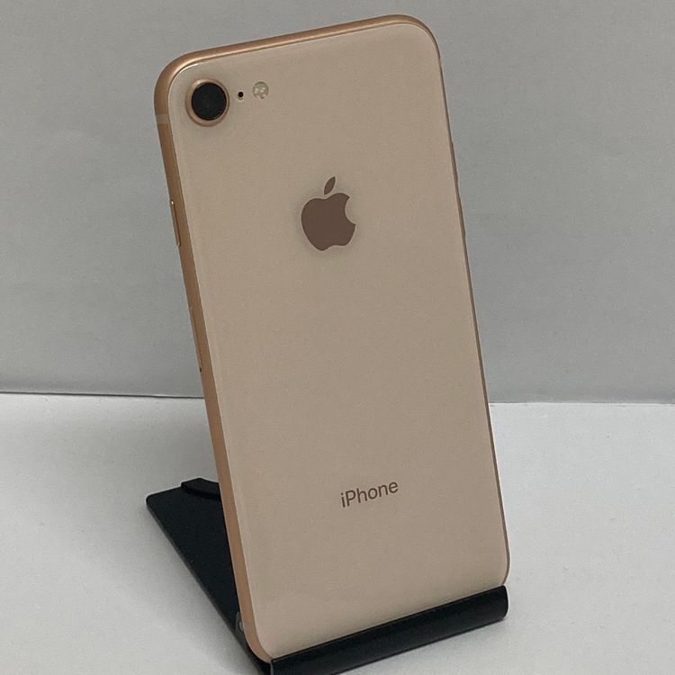 ���ʡ�iPhone 8 64GB docomo��SIM�ե꡼ ����80����������̵����1252