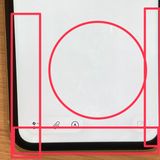 ������/������iPhone 11 64GB SIM�ե꡼ �ۥ磻�� �����񥹥ԡ���ȯ��