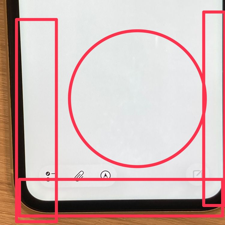 ������/������iPhone 11 64GB SIM�ե꡼ �ۥ磻�� �����񥹥ԡ���ȯ��