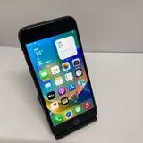 ��iPhone 8 64GB SIM�ե꡼ ���ڡ������쥤 ����������̵����7750