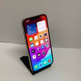 ��iPhone 13Pro 256GB SIM�ե꡼ ������ɢ����񥹥ԡ���ȯ����3512