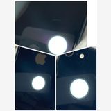 �Хåƥ꡼85���iPhone SE3 64GB SIM�ե꡼�����񥹥ԡ���ȯ����4047