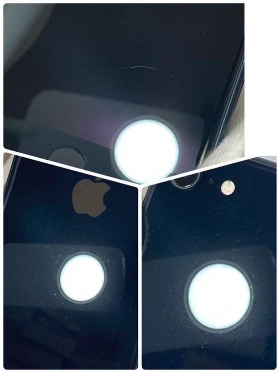 �Хåƥ꡼85���iPhone SE3 64GB SIM�ե꡼�����񥹥ԡ���ȯ����4047