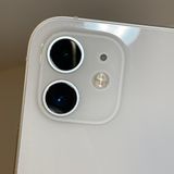 iPhone 12 128GB SIM�ե꡼ �����񥹥ԡ���ȯ��