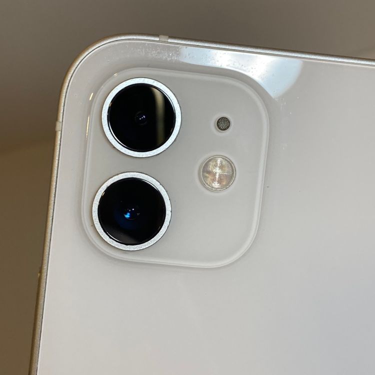 iPhone 12 128GB SIM�ե꡼ �����񥹥ԡ���ȯ��