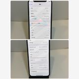 iPhone 12mini 64GB SIM�ե꡼ ���꡼�� �����ԡ���ȯ��