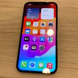 ��Х�����iPhone 12Pro 128GB au��SIM�ե꡼ ����81������񥹥ԡ���ȯ��