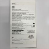�����ǡ����Ų��5���SIM�ȥ졼ͭ�ˡ�iPhone 17Pro 256GB SIM�ե꡼��¨��ȯ��