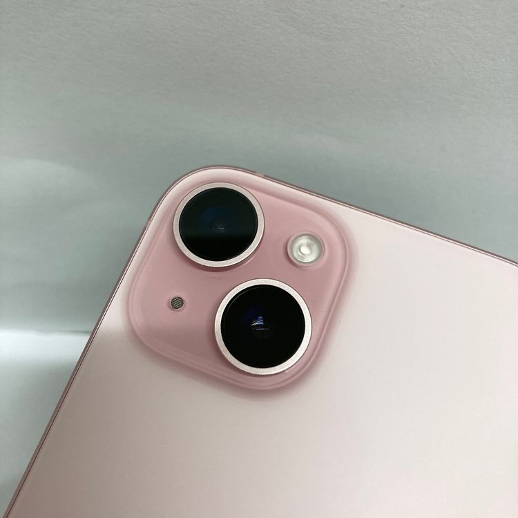 Ķ���� iPhone 15 256GB SIM�ե꡼ �ԥ� ����������̵����3321