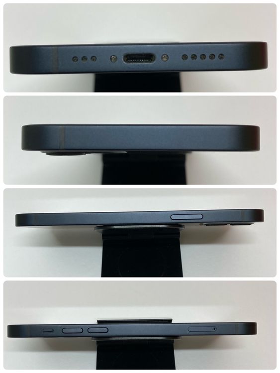 iPhone 12 64GB SIMե꡼ ֥å ̵9799