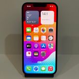 ʡ85iPhone13 256GB SIMե꡼ ߥåɥʥȡ̵