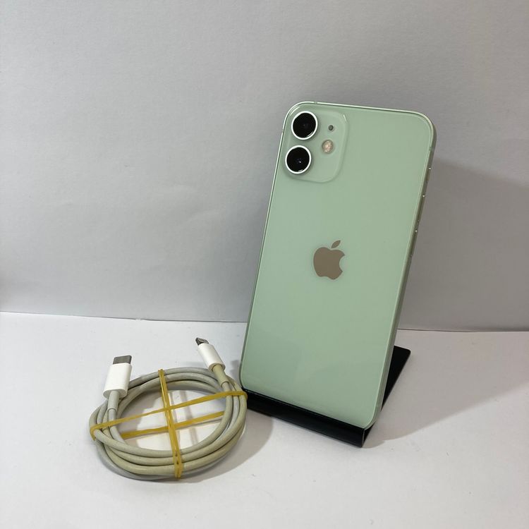 ����󥯴�ư�ʡ������������ʡ�iPhone 12mini 256GB SIM�ե꡼�����ԡ���ȯ��