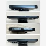 �ե륻�å����ʡ�iPhone 15ProMax 256GB SIM�ե꡼�����񥹥ԡ���ȯ����9666