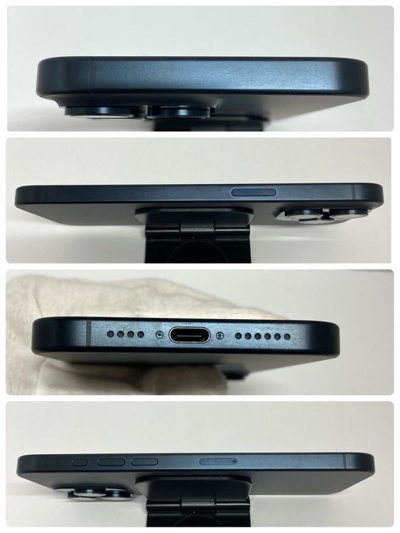 �ե륻�å����ʡ�iPhone 15ProMax 256GB SIM�ե꡼�����񥹥ԡ���ȯ����9666