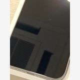 ��Х�����iPhone 15 256GB SIM�ե꡼ �֥롼 ����������̵��