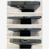 ������ʡ�iPhone 13Pro 512GB docomo��SIM�ե꡼ ����88%����1053