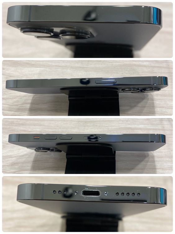 ������ʡ�iPhone 13Pro 512GB docomo��SIM�ե꡼ ����88%����1053