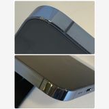 ����100���iPhone 13Pro 256GB au��SIM�ե꡼ �������񥹥ԡ���ȯ��