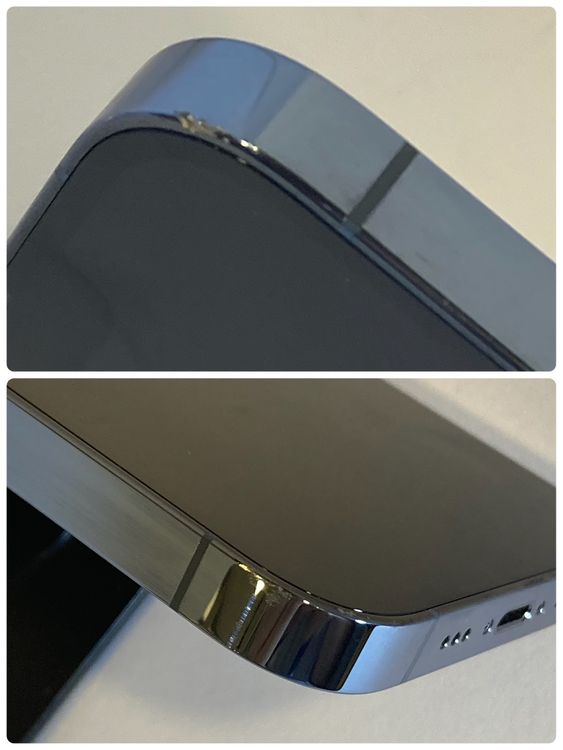 ����100���iPhone 13Pro 256GB au��SIM�ե꡼ �������񥹥ԡ���ȯ��