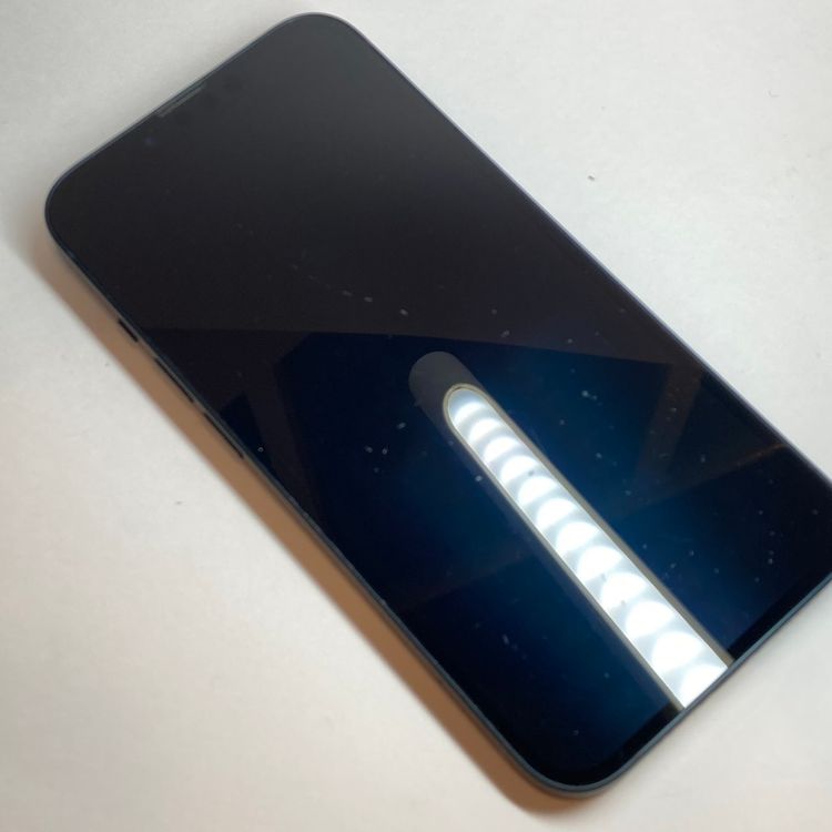 iPhone13 128GB SIM�ե꡼ ���ޤ��դ���¨��ȯ��������̵��