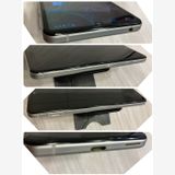 ��š�AQUOS sense4 64GB���ɥ����� SIM���å��ʤ��������񥹥ԡ���ȯ��