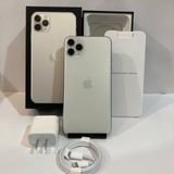 ʡiPhone 11ProMax 64GB SIMե꡼ С ̵