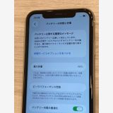 ��iPhone 11 64GB SIM�ե꡼ �ۥ磻�� �����񥹥ԡ���ȯ��