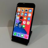 iPhone 7 128GB SIMե꡼ Хåƥ꡼87 ̵