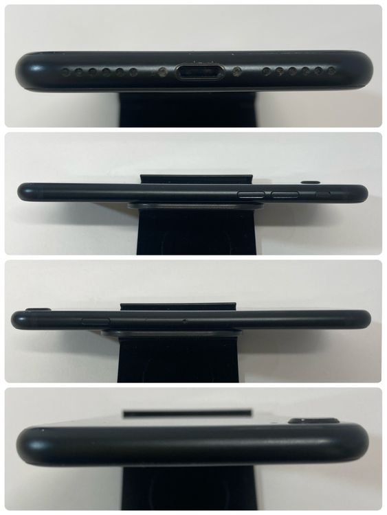 iPhone SE3 64GB SIM�ե꡼ �ߥåɥʥ��� ����������̵����3302