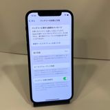 ���ʡ�iPhone12 128GB SIM�ե꡼ ������̵����1084