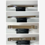 �������ʥե륻�åȡ�iPhone 12Pro 256GB SIM�ե꡼ ����С���¨��ȯ����4263