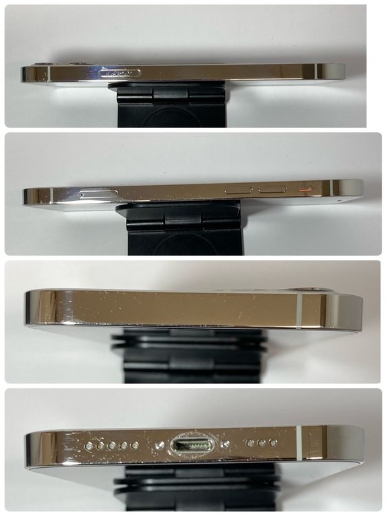 �������ʥե륻�åȡ�iPhone 12Pro 256GB SIM�ե꡼ ����С���¨��ȯ����4263