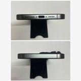 ���ʡ�iPhone 15ProMax 256GB SIM�ե꡼ �����񥹥ԡ���ȯ����6764