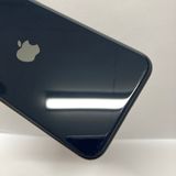 ����100���iPhone SE3 64GB SIM�ե꡼�����񥹥ԡ���ȯ����8043