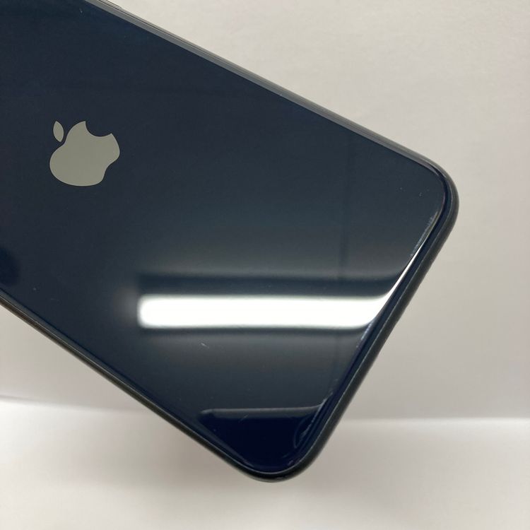 ����100���iPhone SE3 64GB SIM�ե꡼�����񥹥ԡ���ȯ����8043