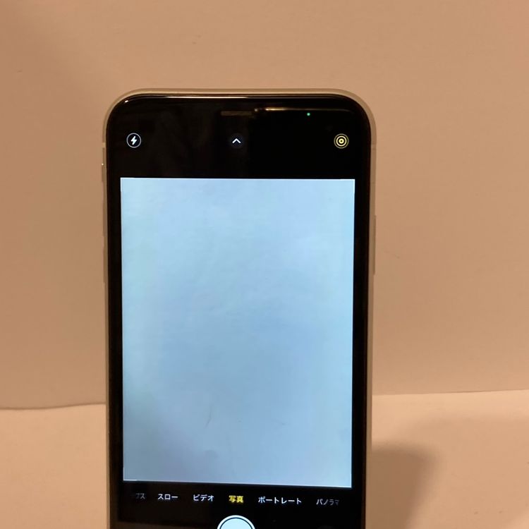 ��š�iPhone XR 64GB docomo��SIM�ե꡼ �����������񥹥ԡ���ȯ��