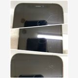 iPhone 12Pro 128GB SIM�ե꡼ ����ե����� �����񥹥ԡ���ȯ����2217