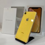 줢/ưʡiPhoneXR 128GB SIMե꡼ ̵5643