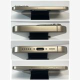 Ķ���ʡ�iPhone 15Pro 128GB SIM�ե꡼ �ʥ���������˥��� ��¨��ȯ��