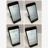 ��š�iPhone SE3 64GB Apple�� ��åɢ����񥹥ԡ���ȯ����7758