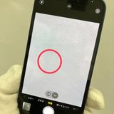 ��iPhone 12mini 128GB SIM�ե꡼ �֥롼 �����񥹥ԡ���ȯ����9202