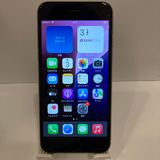 90iPhone SE3 64GB SIMե꡼ 饤 ̵