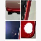 iPhone XR 128GB SIMե꡼ å ̵