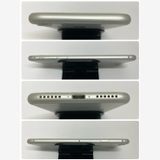 ��iPhone 7 32GB SIM�ե꡼ ����С� �����񥹥ԡ���ȯ����9705