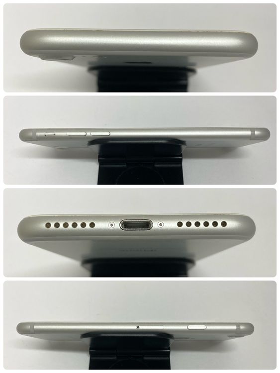 ��iPhone 7 32GB SIM�ե꡼ ����С� �����񥹥ԡ���ȯ����9705