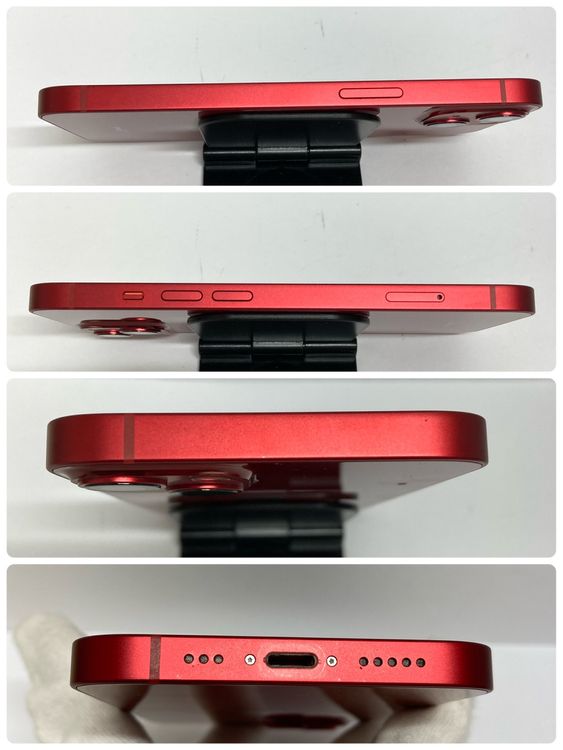 ���ʡ�����85�� iPhone 13 128GB SIM�ե꡼ ��å� �����ԡ���ȯ����3000